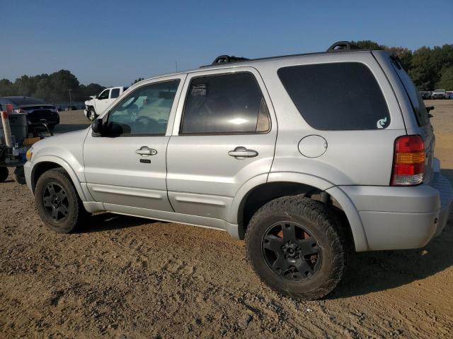 Photo 2 from auction – 2007 FORD ESCAPE LIM with VIN 1FMCU94117KC07189