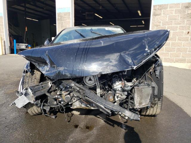 Photo 5 from auction – 2013 AUDI A7 PREMIUM with VIN WAUYGAFC0DN132395