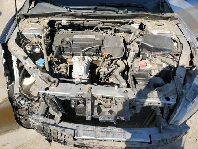Photo 11 from auction – 2016 HONDA ACCORD LX with VIN 1HGCR2F34GA010844