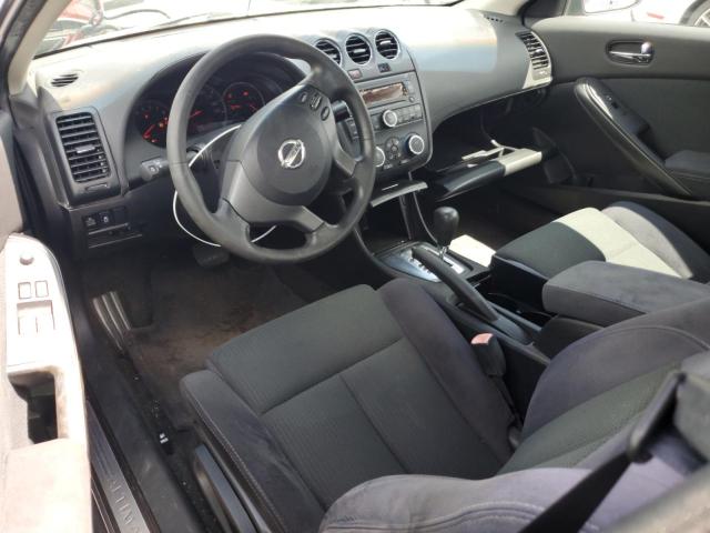 Photo 8 from auction – 2012 NISSAN ALTIMA S with VIN 1N4AL2EP8CC132820