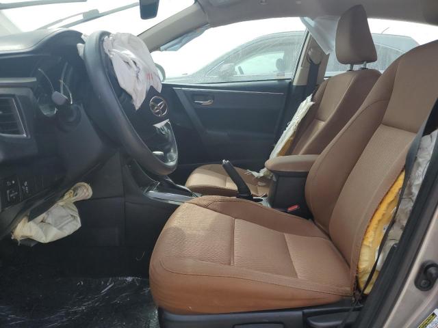Zdjęcie 7 z aukcji – 2014 TOYOTA COROLLA L z VIN 2T1BURHE4EC102142