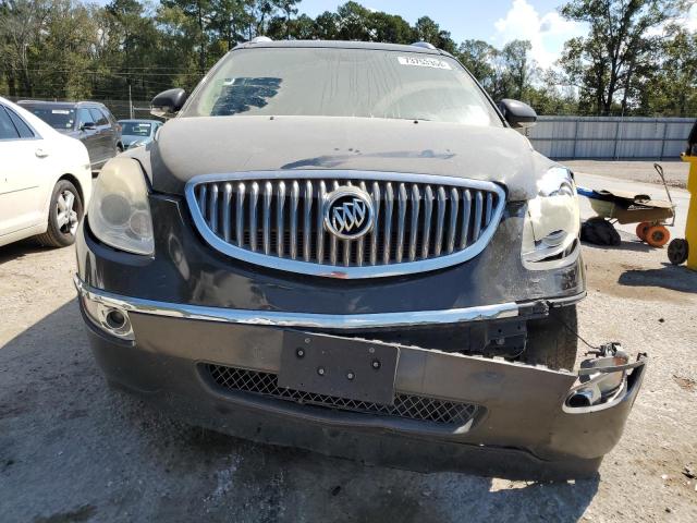 Photo 5 from auction – 2011 BUICK ENCLAVE CX with VIN 5GAKVCED8BJ298545