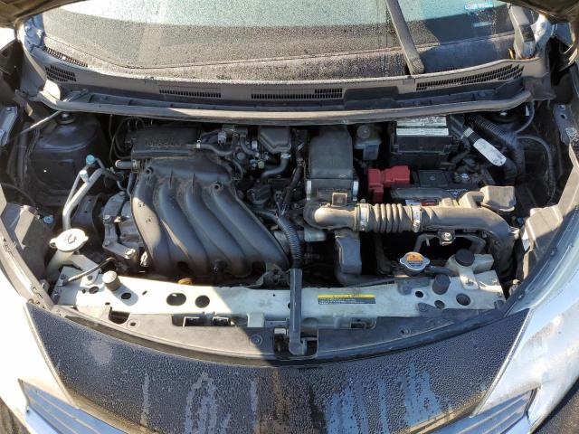 Photo 11 from auction – 2014 NISSAN VERSA NOTE with VIN 3N1CE2CP6EL383801