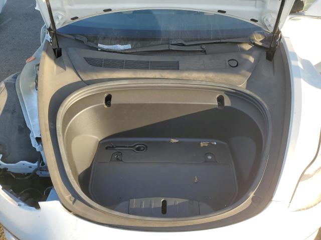 Photo 11 from auction – 2020 TESLA MODEL 3 with VIN 5YJ3E1EA9LF633236