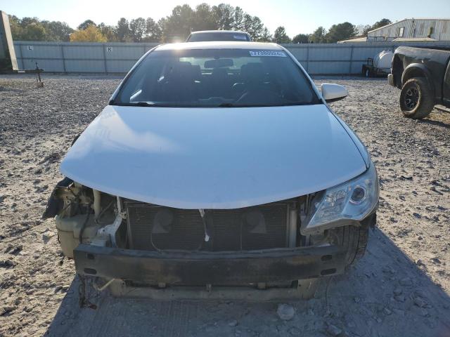 Photo 5 from auction – 2013 TOYOTA CAMRY L with VIN 4T1BF1FK0DU292278