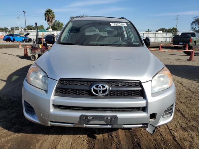 Photo 5 from auction – 2011 TOYOTA RAV4 with VIN 2T3KF4DV8BW086449