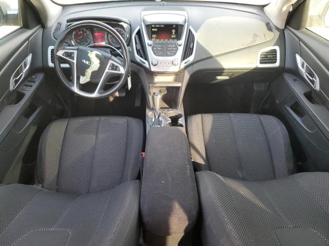 Photo 8 from auction – 2017 GMC TERRAIN SL with VIN 2GKALNEK0H6239977