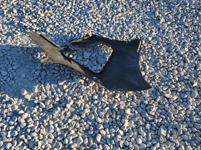 Photo 12 from auction – 2021 KIA FORTE FE with VIN 3KPF24AD3ME305339