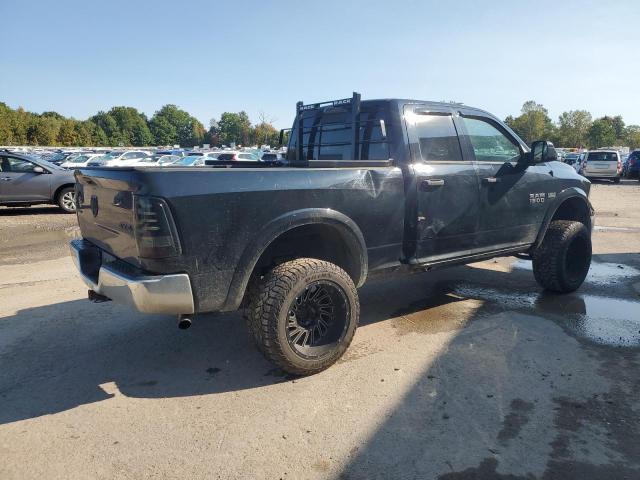 Photo 3 from auction – 2014 RAM 1500 SLT with VIN 1C6RR7GTXES460064