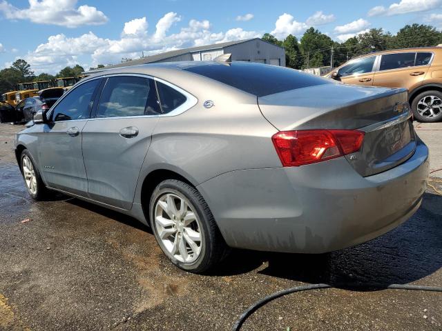 Photo 2 from auction – 2019 CHEVROLET IMPALA LT with VIN 2G11Z5S33K9148014