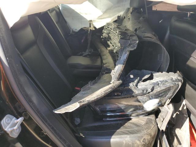 Photo 10 from auction – 2021 DODGE CHARGER SX with VIN 2C3CDXBG9MH628438