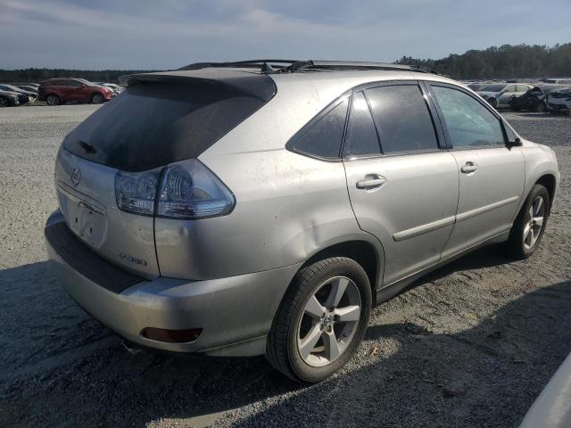 Photo 3 from auction – 2007 LEXUS RX 350 with VIN 2T2GK31U67C012399
