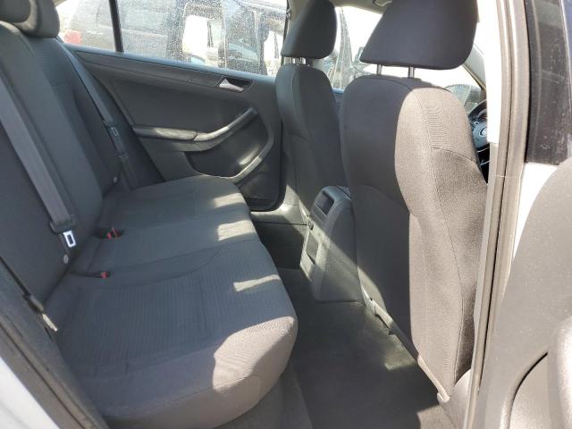 Photo 10 from auction – 2015 VOLKSWAGEN JETTA BASE with VIN 3VW2K7AJ4FM347790