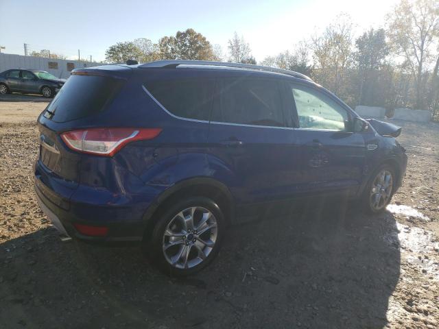 Photo 3 from auction – 2014 FORD ESCAPE TIT with VIN 1FMCU0J94EUD73939