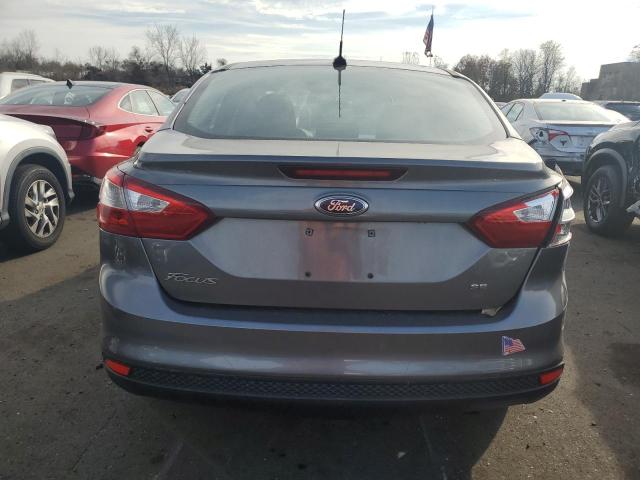 Photo 6 from auction – 2014 FORD FOCUS SE with VIN 1FADP3F27EL329314