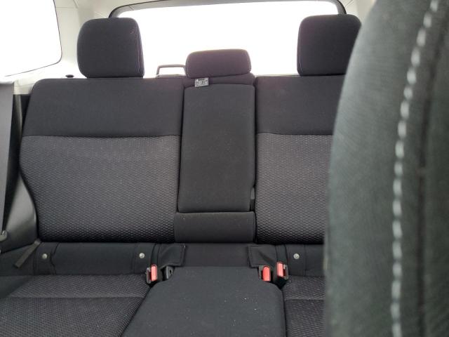 Photo 10 from auction – 2014 SUBARU FORESTER 2 with VIN JF2SJAECXEH482727
