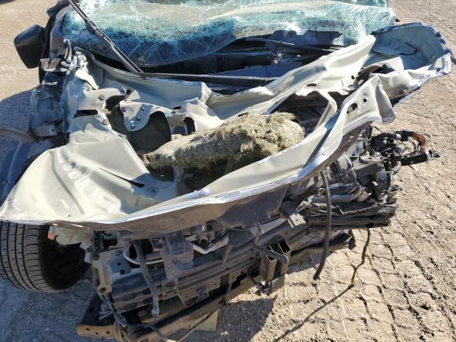 Photo 11 from auction – 2020 NISSAN KICKS SR with VIN 3N1CP5DV6LL512545