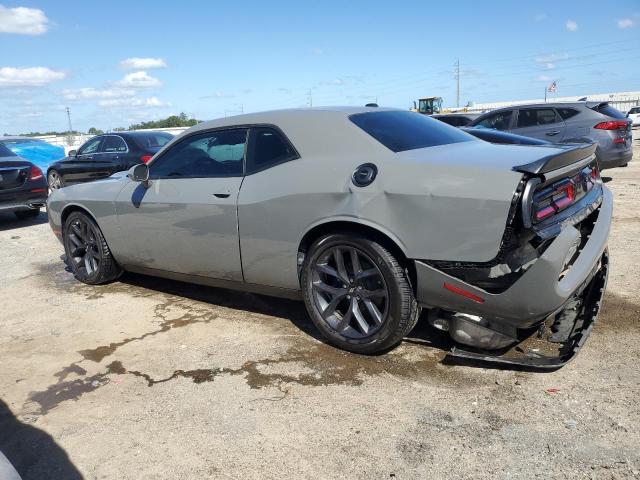 Photo 2 from auction – 2019 DODGE CHALLENGER with VIN 2C3CDZJG8KH625007