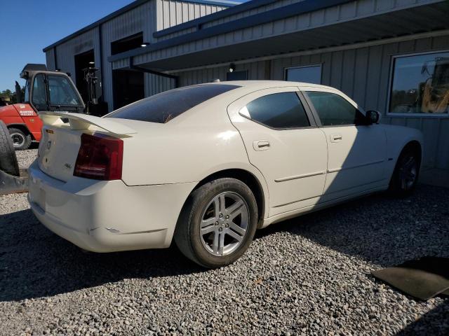 Photo 3 from auction – 2006 DODGE CHARGER R/ with VIN 2B3KA53H06H162365