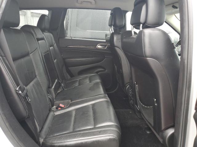 Photo 11 from auction – 2011 JEEP GRAND CHER with VIN 1J4RS4GG7BC709841