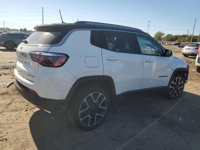 Foto 3 de la subasta – 2019 JEEP COMPASS LI con VIN 3C4NJDCB8KT787454