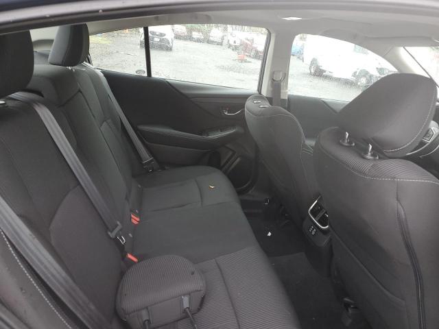 Photo 10 from auction – 2023 SUBARU LEGACY PRE with VIN 4S3BWAF64P3005719