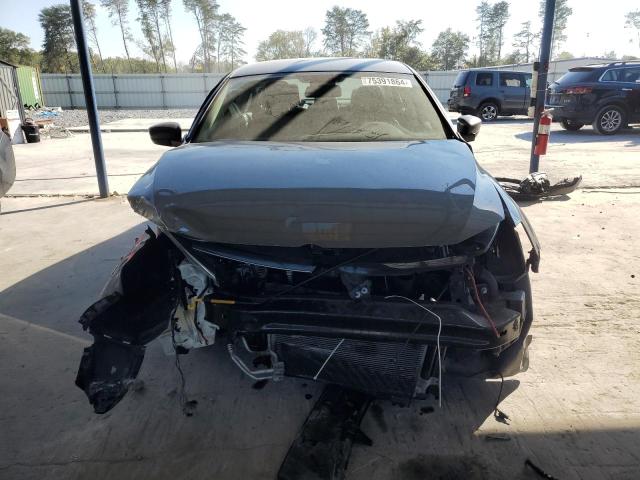 Photo 5 from auction – 2015 VOLKSWAGEN JETTA BASE with VIN 3VW2K7AJ8FM215504