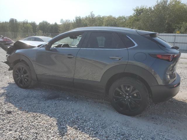 Photo 2 from auction – 2024 MAZDA CX-30 SELE with VIN 3MVDMBBM3RM655828