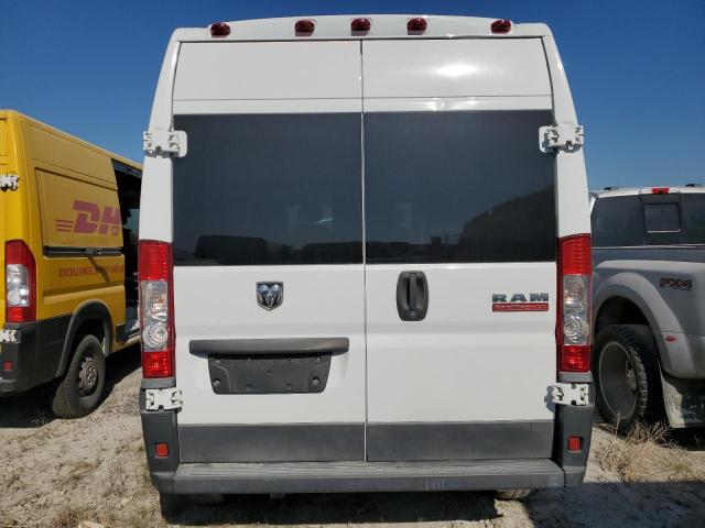 Photo 6 from auction – 2017 RAM PROMASTER with VIN 3C6TRVDG7HE512677