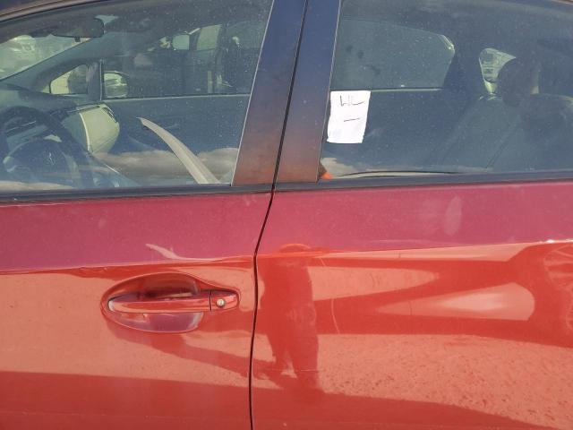 Photo 12 from auction – 2015 TOYOTA PRIUS with VIN JTDKN3DU0F0481532