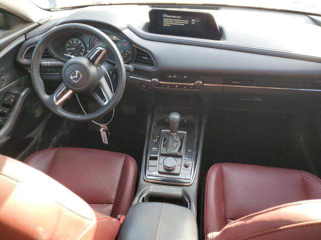 Photo 8 from auction – 2023 MAZDA CX-30 PREF with VIN 3MVDMBCM8PM558913