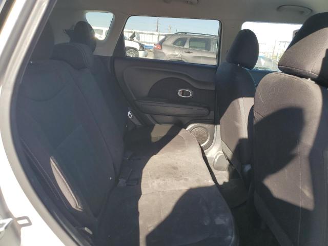 Photo 10 from auction – 2018 KIA SOUL with VIN KNDJN2A26J7562771