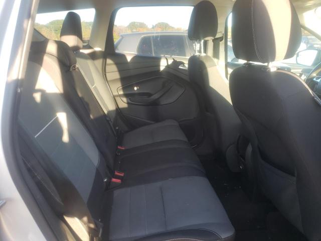 Photo 11 from auction – 2014 FORD ESCAPE SE with VIN 1FMCU9GXXEUA86308