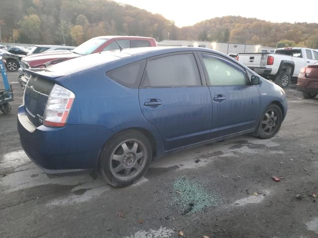 Photo 3 from auction – 2008 TOYOTA PRIUS with VIN JTDKB20UX87725142