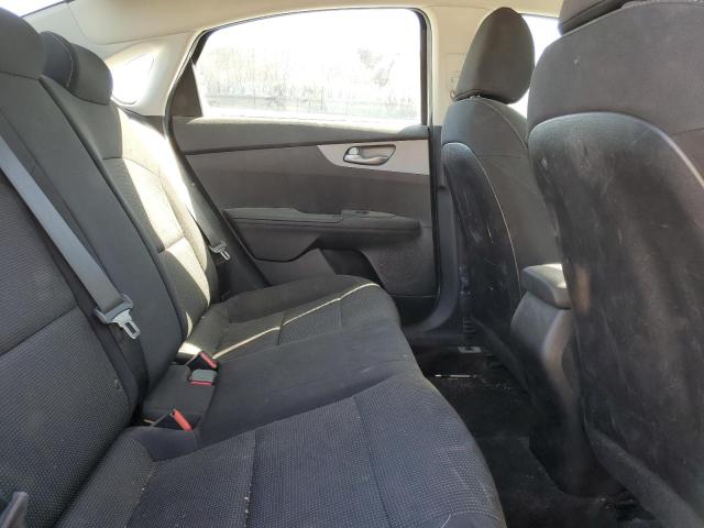 Photo 10 from auction – 2019 KIA FORTE FE with VIN 3KPF24AD7KE078718