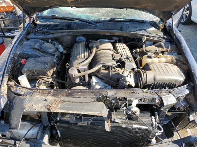 Photo 11 from auction – 2018 DODGE CHALLENGER with VIN 2C3CDZFJ0JH314576