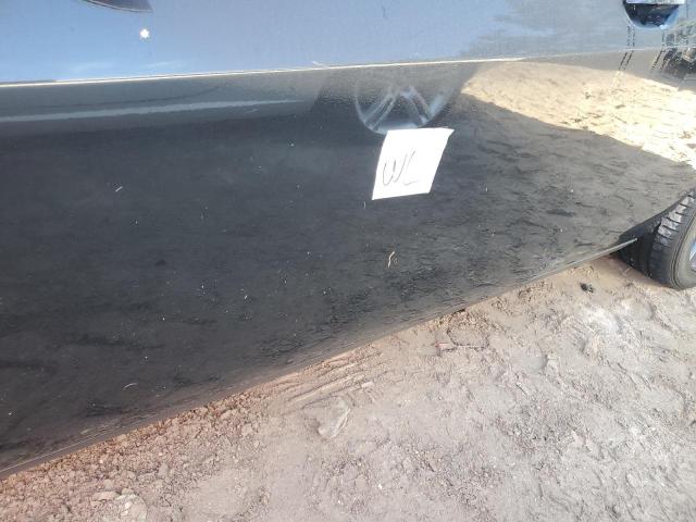 Photo 12 from auction – 2022 DODGE CHALLENGER with VIN 2C3CDZJG2NH117913
