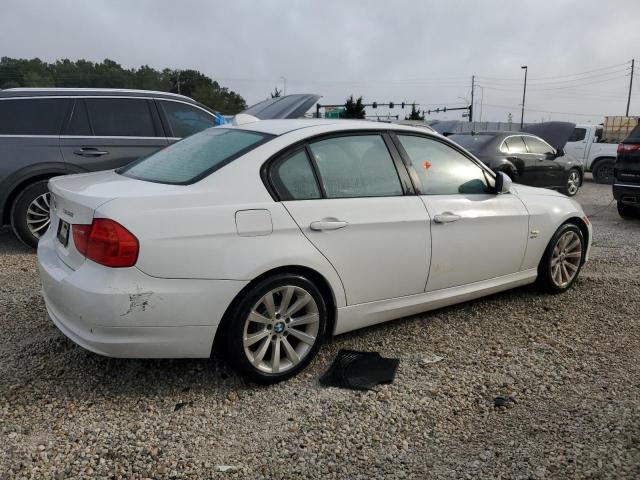 Photo 3 from auction – 2011 BMW 328 XI with VIN WBAPK7C57BA820840