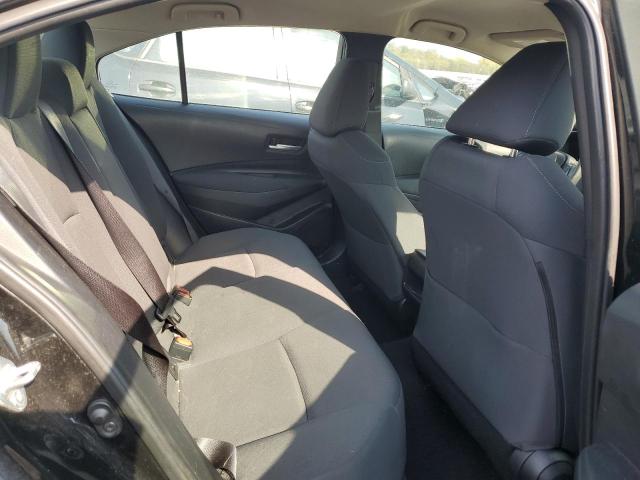 Photo 10 from auction – 2020 TOYOTA COROLLA LE with VIN 5YFVPRAE7LP123854