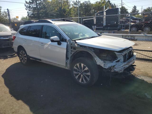 Foto 4 de la subasta – 2015 SUBARU OUTBACK 2. con VIN 4S4BSBNCXF3305364