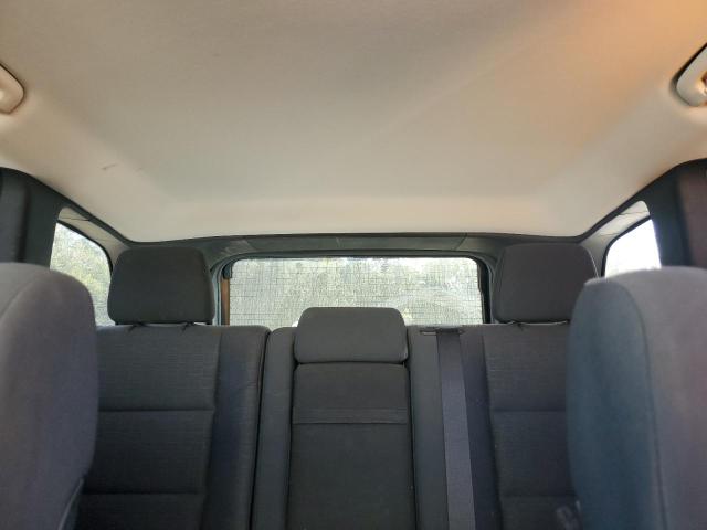 Photo 10 from auction – 2012 JEEP GRAND CHER with VIN 1C4RJEAG3CC177481