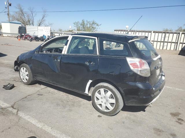Photo 2 from auction – 2008 TOYOTA COROLLA MA with VIN 2T1KR32E68C719442