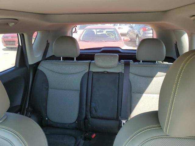 Photo 10 from auction – 2016 KIA SOUL + with VIN KNDJP3A5XG7371423