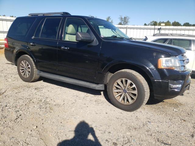 Photo 4 from auction – 2016 FORD EXPEDITION with VIN 1FMJU1JT3GEF51894