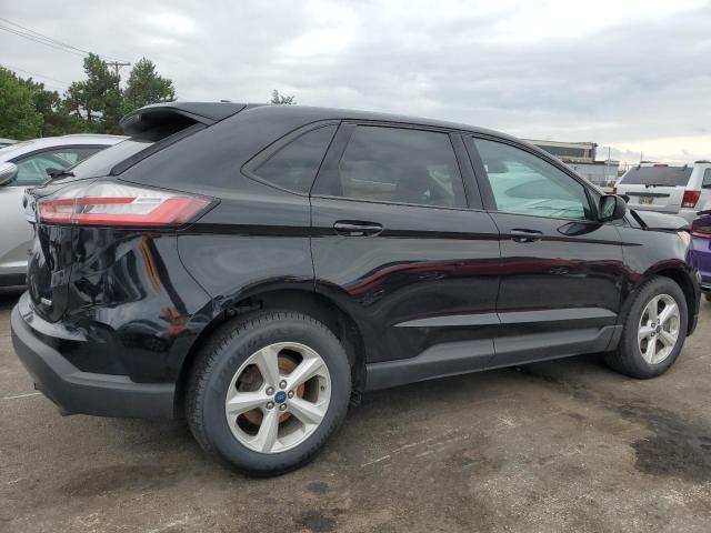 Photo 3 from auction – 2019 FORD EDGE SE with VIN 2FMPK3G99KBC50767