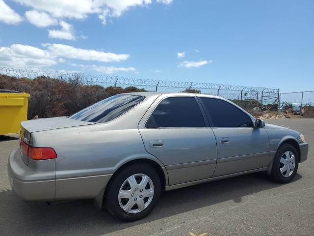Photo 3 from auction – 2000 TOYOTA CAMRY CE with VIN JT2BF22K6Y0251241