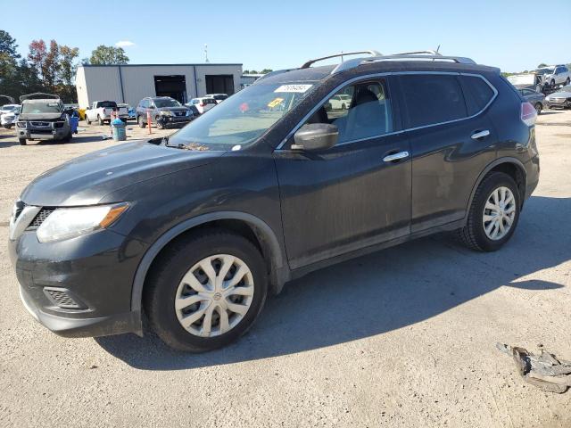 Zdjęcie 1 z aukcji – 2016 NISSAN ROGUE S z VIN KNMAT2MTXGP726896