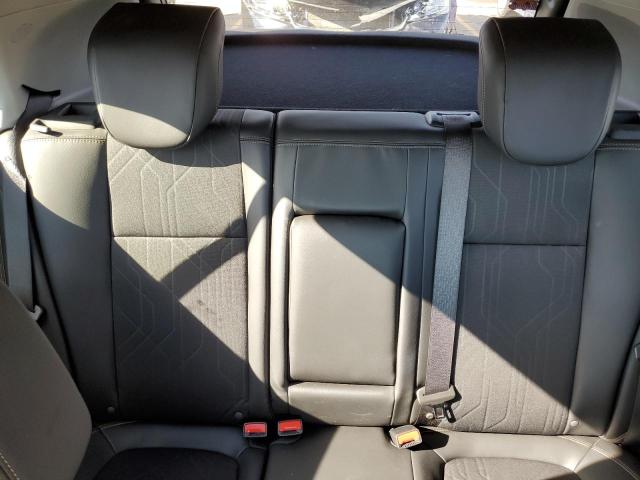 Photo 10 from auction – 2022 CHEVROLET TRAX 1LT with VIN KL7CJPSM0NB532988