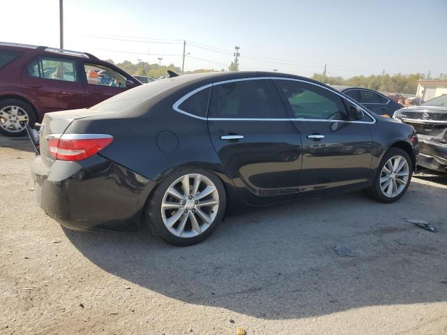 Photo 3 from auction – 2012 BUICK VERANO with VIN 1G4PP5SK1C4136992