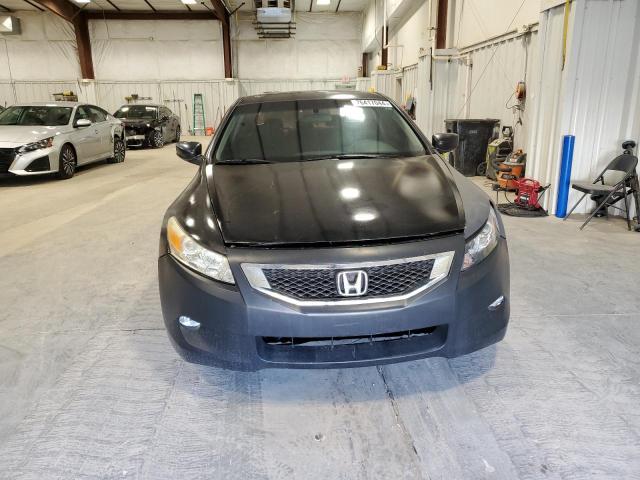Photo 5 from auction – 2010 HONDA ACCORD EX with VIN 1HGCS1B78AA006505